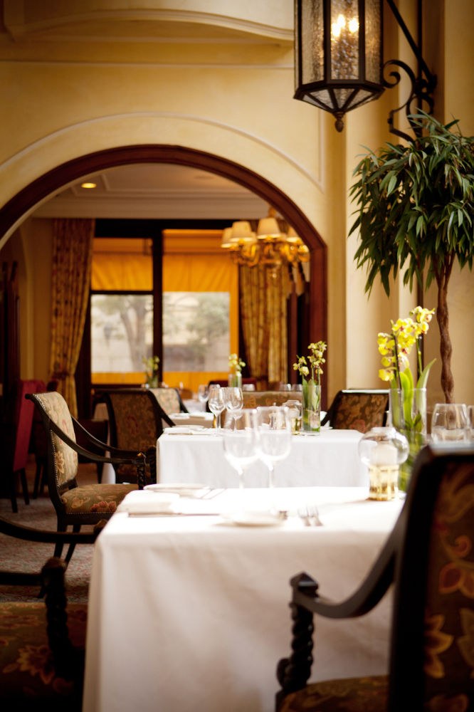 PALAZZO MONTECASINO photo 1