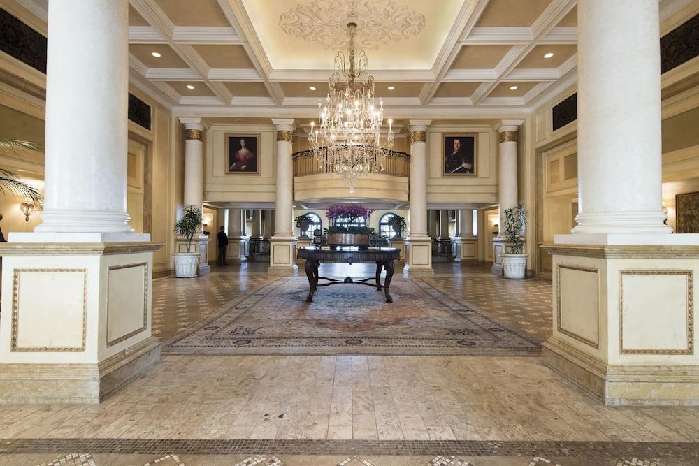 PALAZZO MONTECASINO photo 2