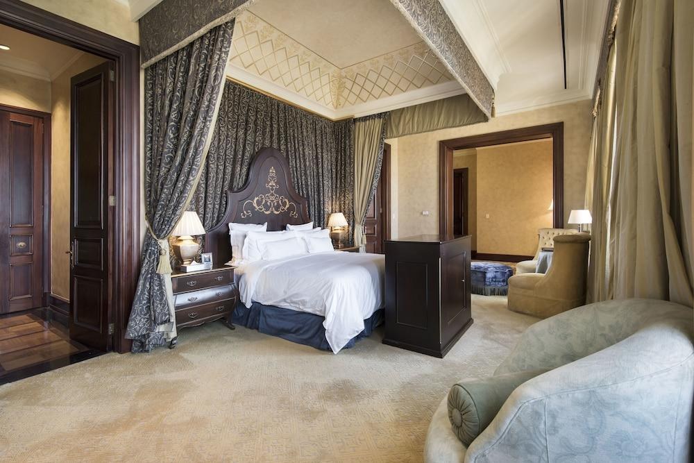 PALAZZO MONTECASINO photo 3