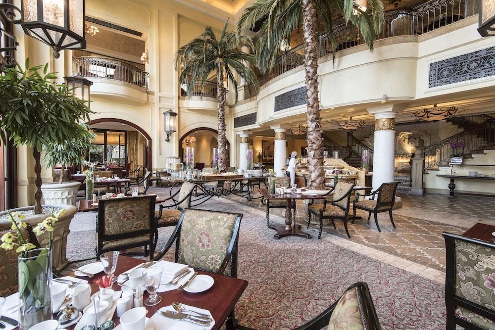 PALAZZO MONTECASINO photo 4