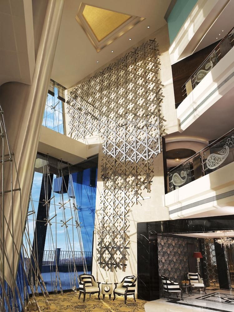 SOFITEL MUMBAI BKC photo 4