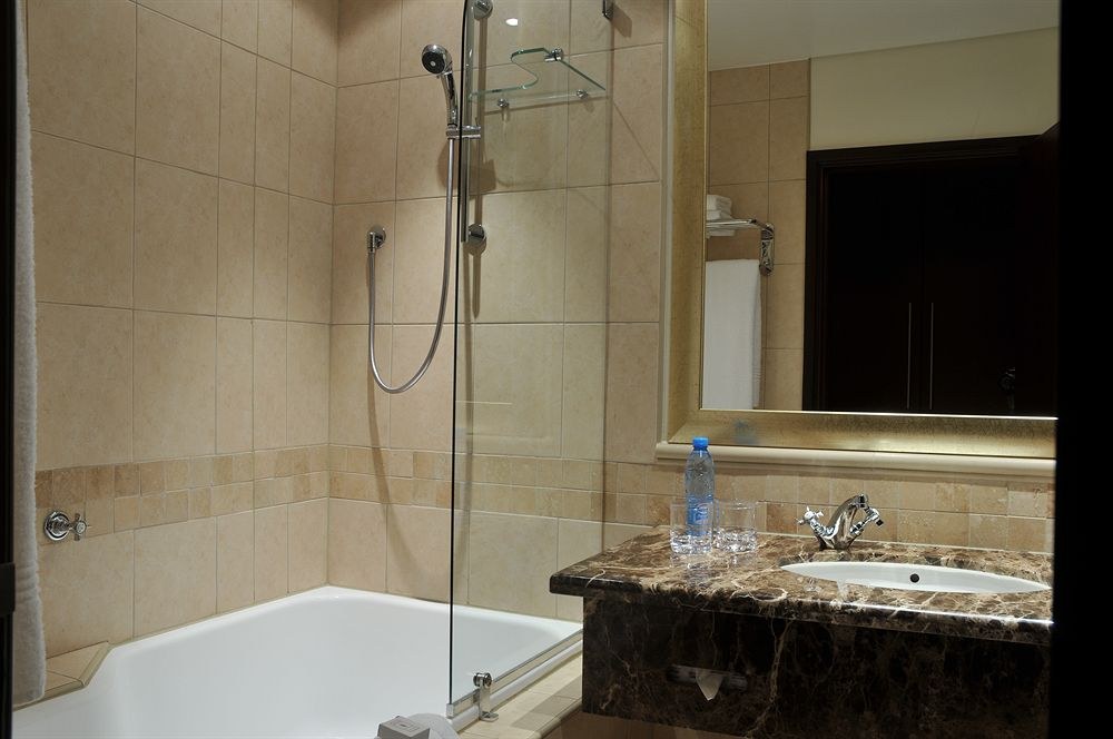 HOLIDAY INN SANDTON RIVONIA ROAD