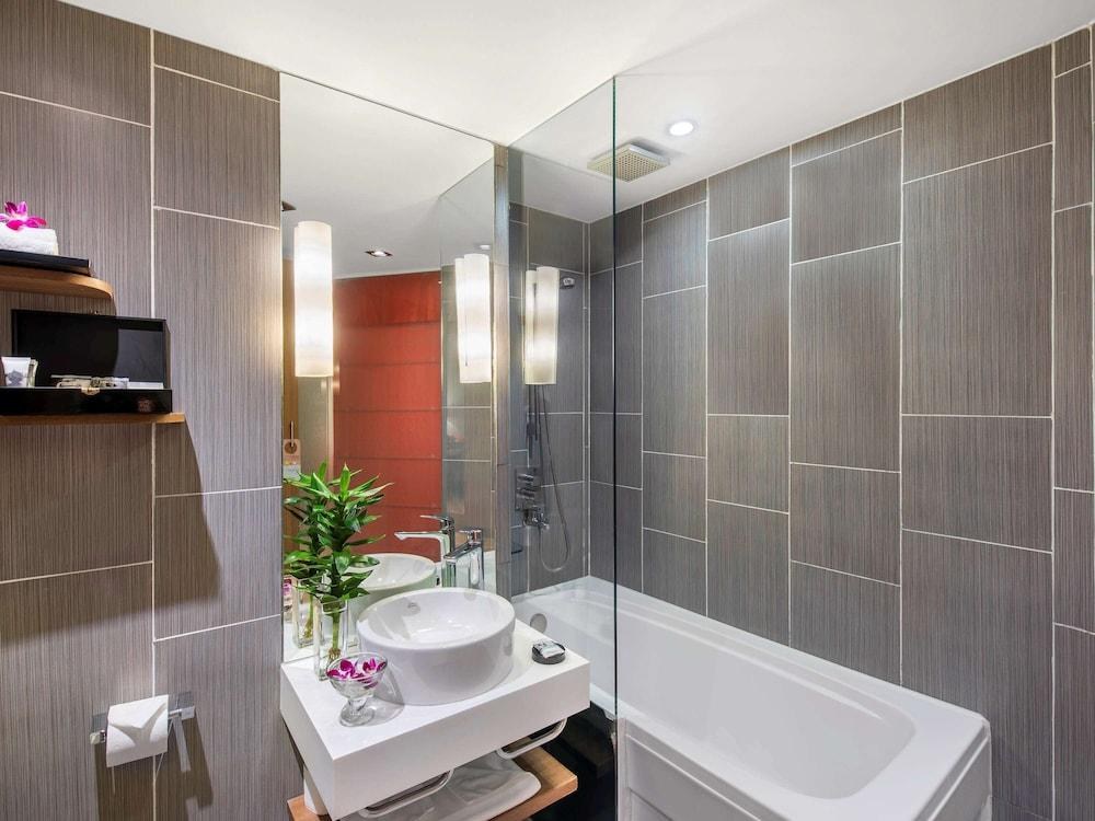 Mercure Hanoi La Gare photo 4