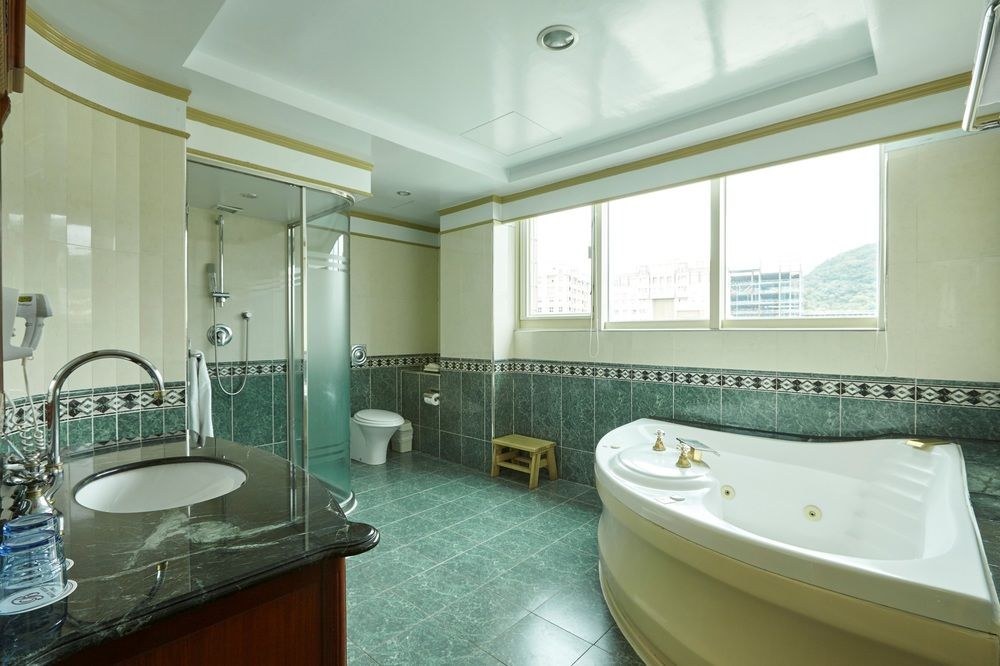 Beauty Hotels - Star Beauty Resort photo 1