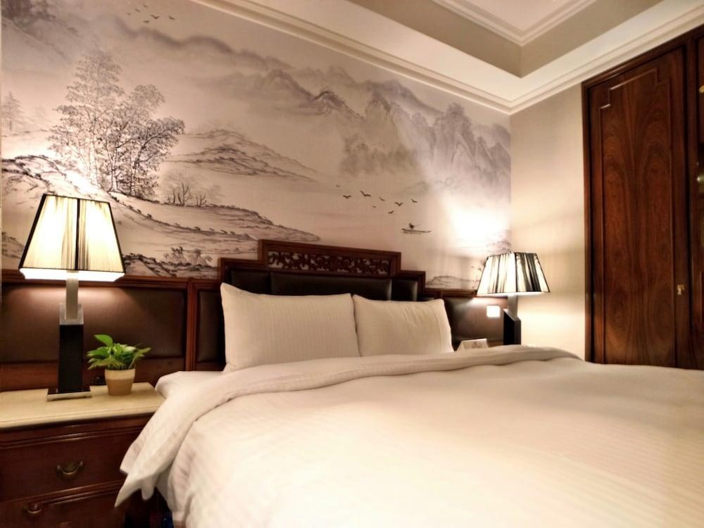 Beauty Hotels - Star Beauty Resort photo 2