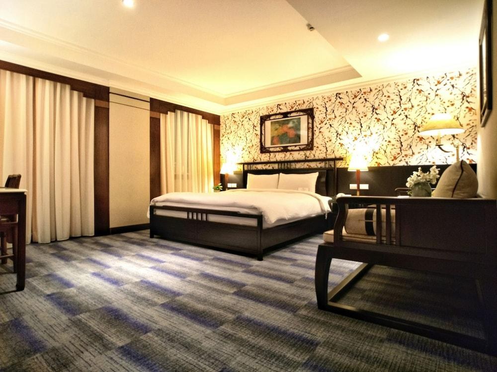 Beauty Hotels - Star Beauty Resort photo 4