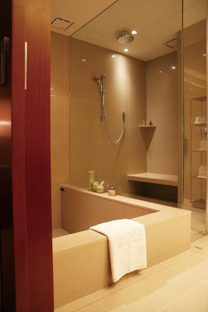 San Want Residences Taipei photo 2