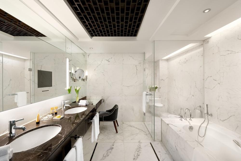 SHANGRI-LA BEIJING photo 2