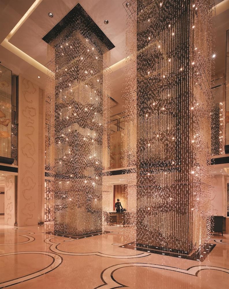 SHANGRI-LA BEIJING photo 4
