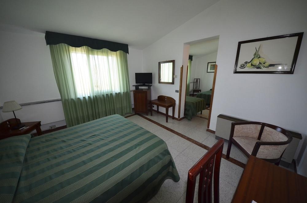 VILLA D'AMATO photo 2