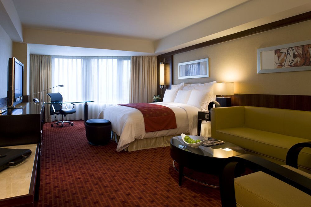 Beijing Pudi Hotel photo 4