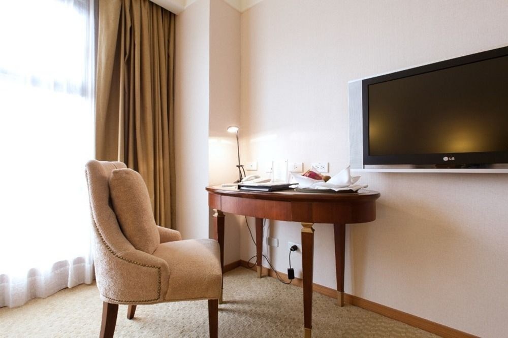 Fullon Hotel Taoyuan photo 1