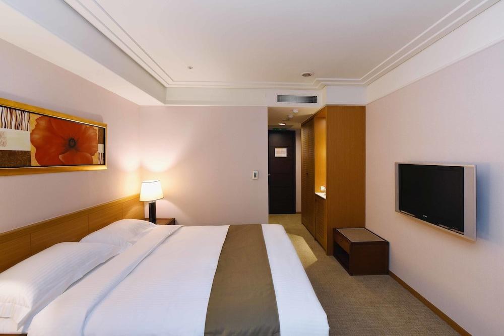Fullon Hotel Taoyuan photo 3