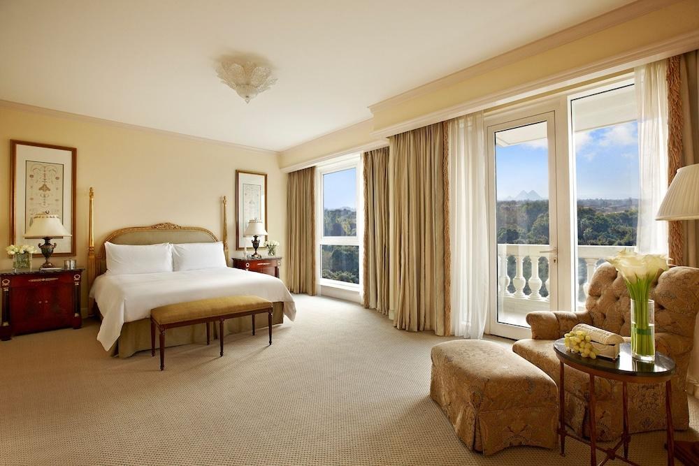 FOUR SEASONS FIRST RESIDENCE photo 2