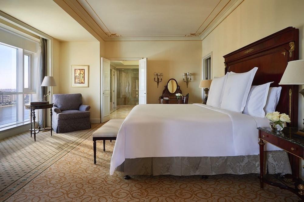 FOUR SEASONS FIRST RESIDENCE photo 3