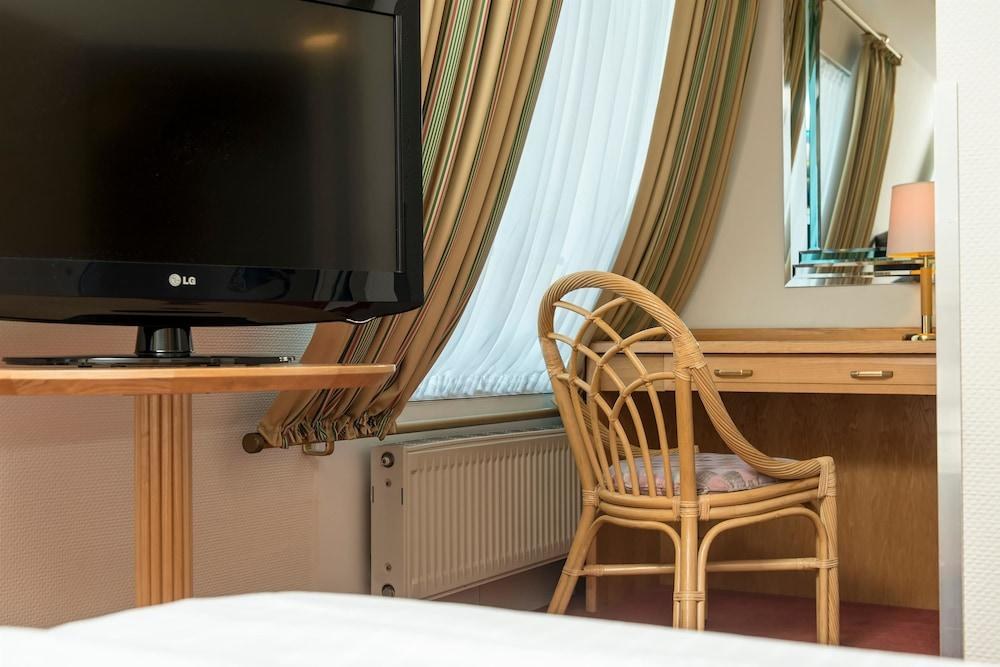 TRYP BY WYNDHAM KOELN CITY CENTRE photo 2