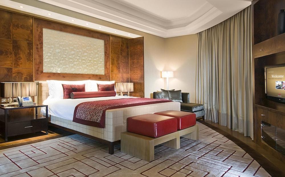 Grand Millennium Al Wahda photo 3