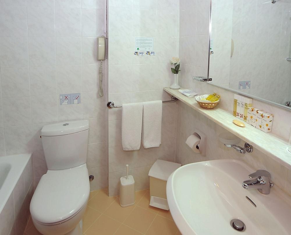 Kapetanios Odysseia photo 2