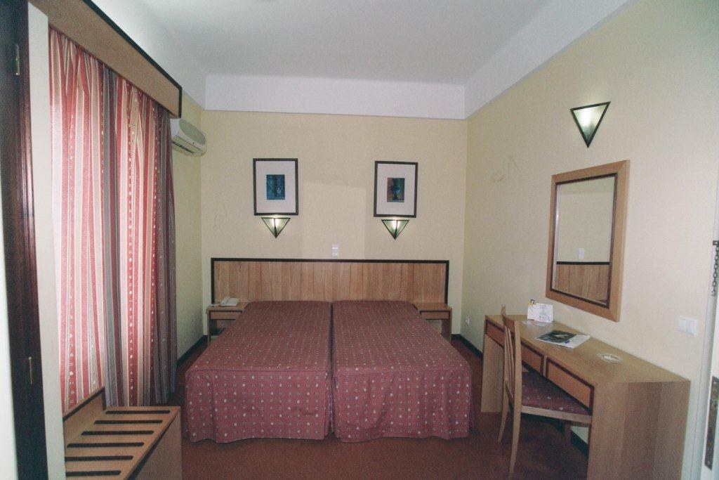RESIDENCIAL HORIZONTE photo 2