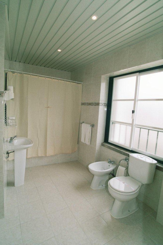 RESIDENCIAL HORIZONTE photo 3