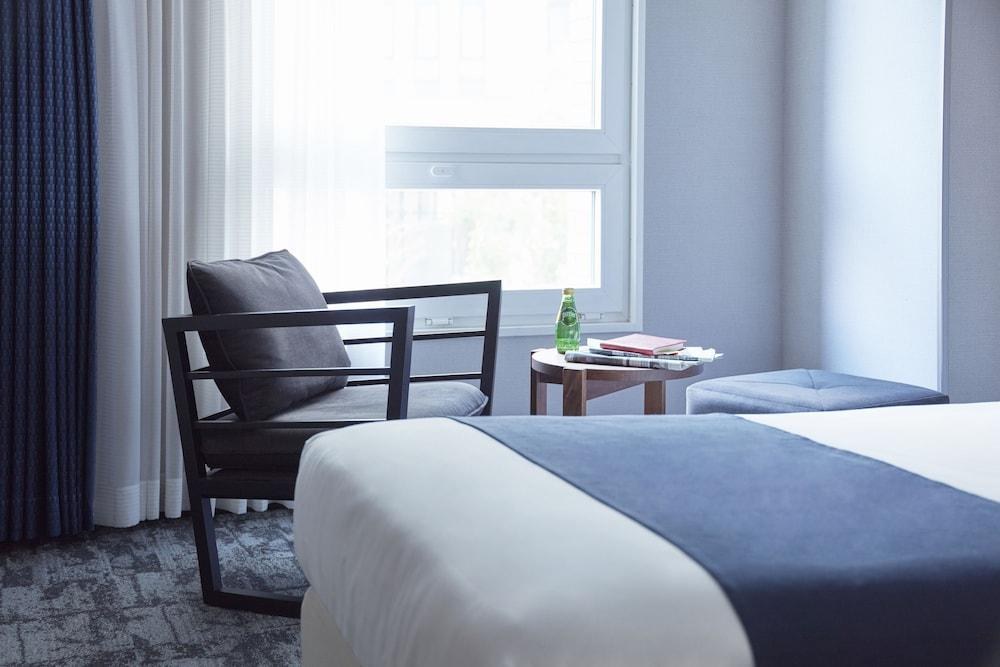 Villa Fontaine Grand Roppongi photo 2