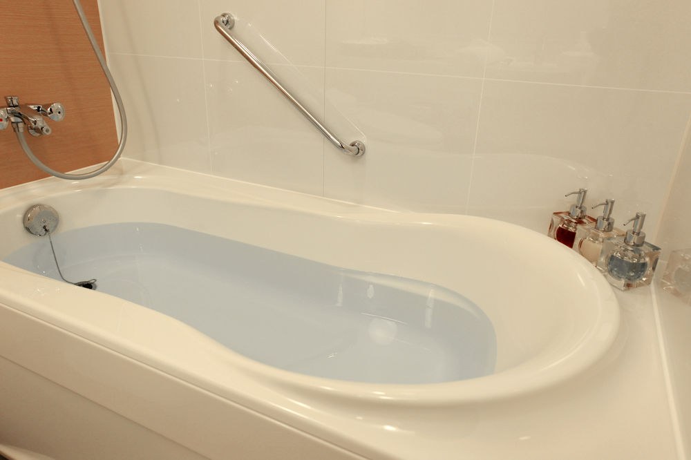 NIWA TOKYO photo 4