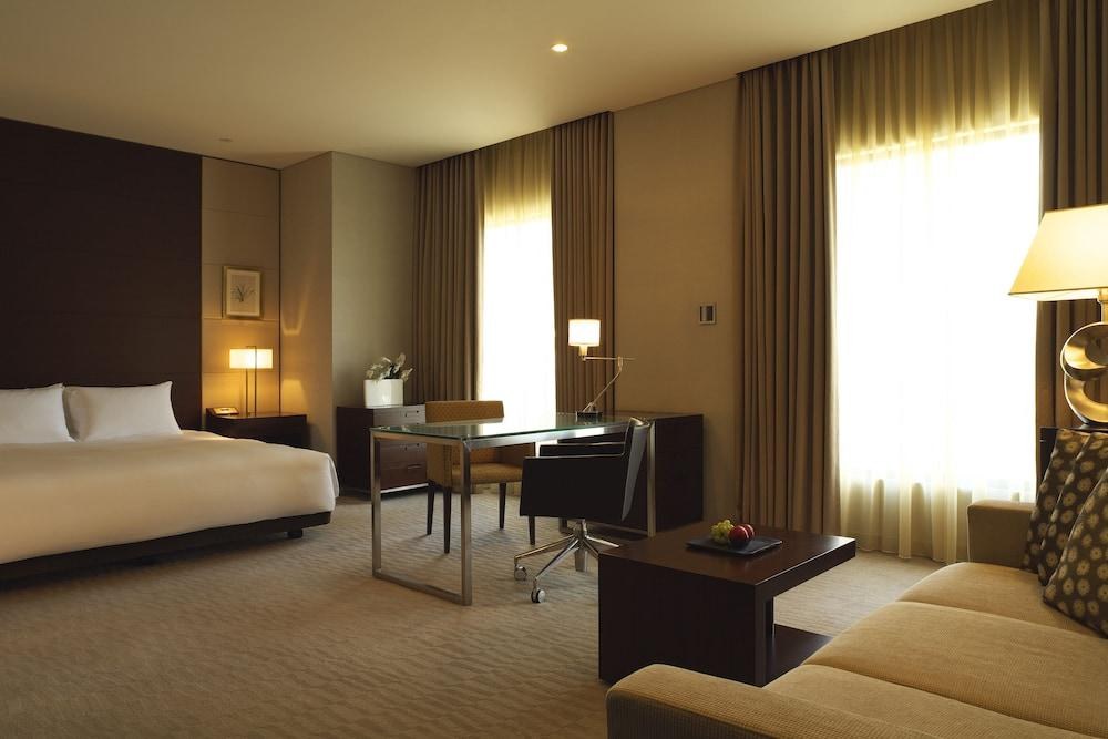 HYATT REGENCY TOKYO photo 3