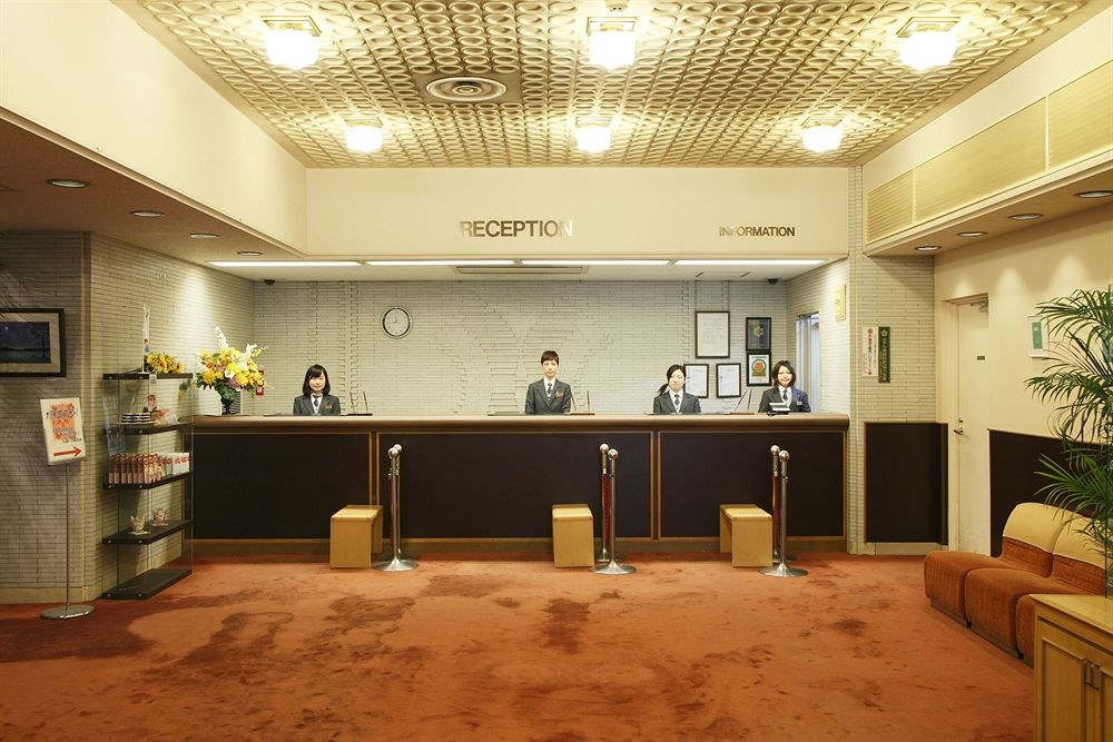 GRAND CITY photo 1