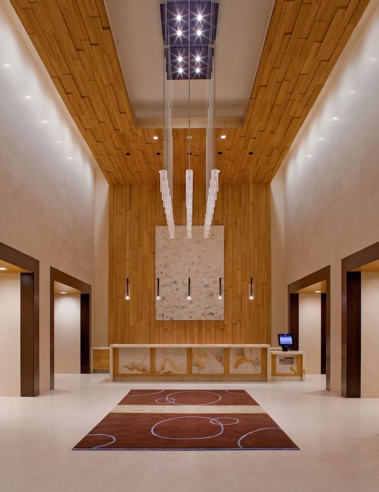 HYATT AT OLIVE 8 photo 4