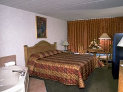 ROMA GOLDEN GLADES photo 2