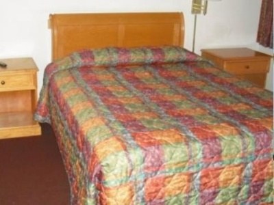 Ramada By Wyndham/Miami Intl Airport photo 1