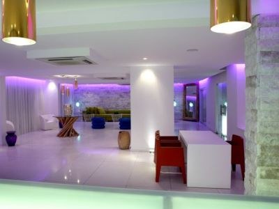 SO NICE BOUTIQUE photo 1