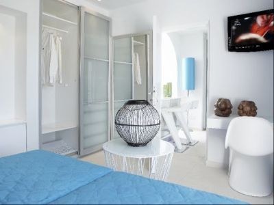 SO NICE BOUTIQUE photo 2