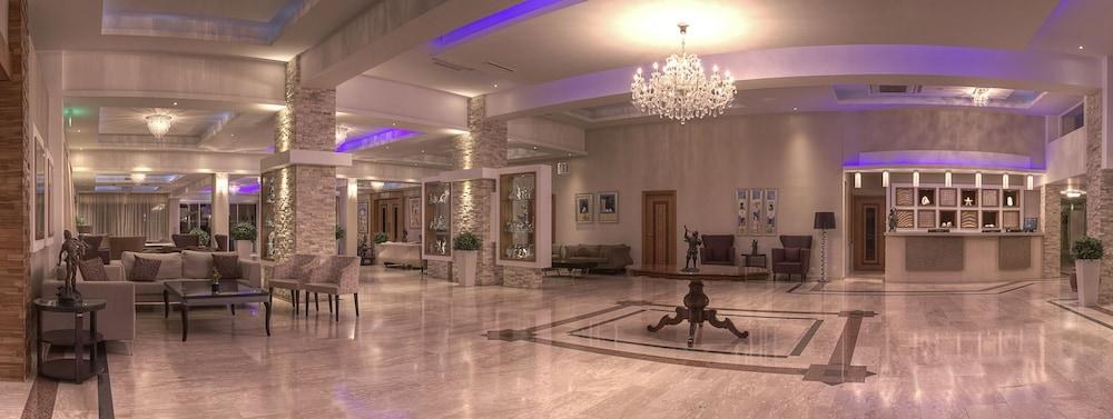 ASTERIAS BEACH (SIDE SEA VIEW) photo 4