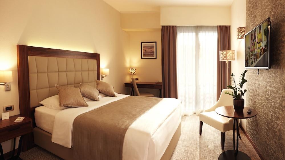 Grand Hotel Portoroz photo 3