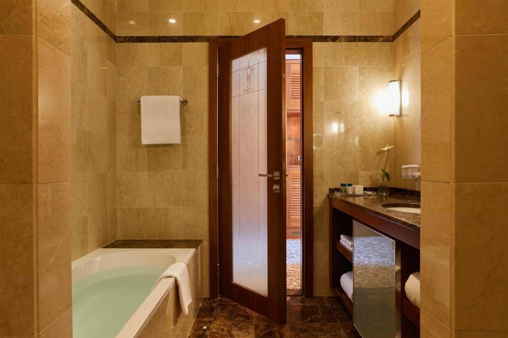 PALACE PORTOROZ OPERATED BY MINOR HOTELS photo 3