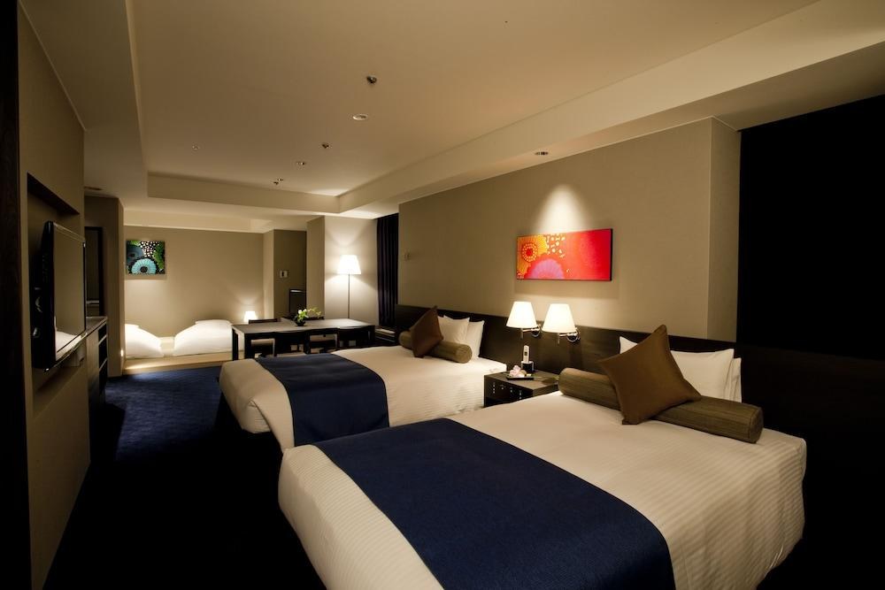 SAPPORO GRAND photo 2