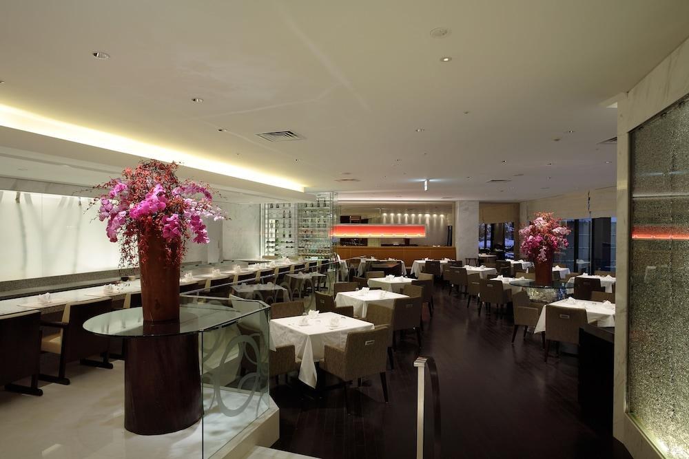 SAPPORO GRAND photo 3