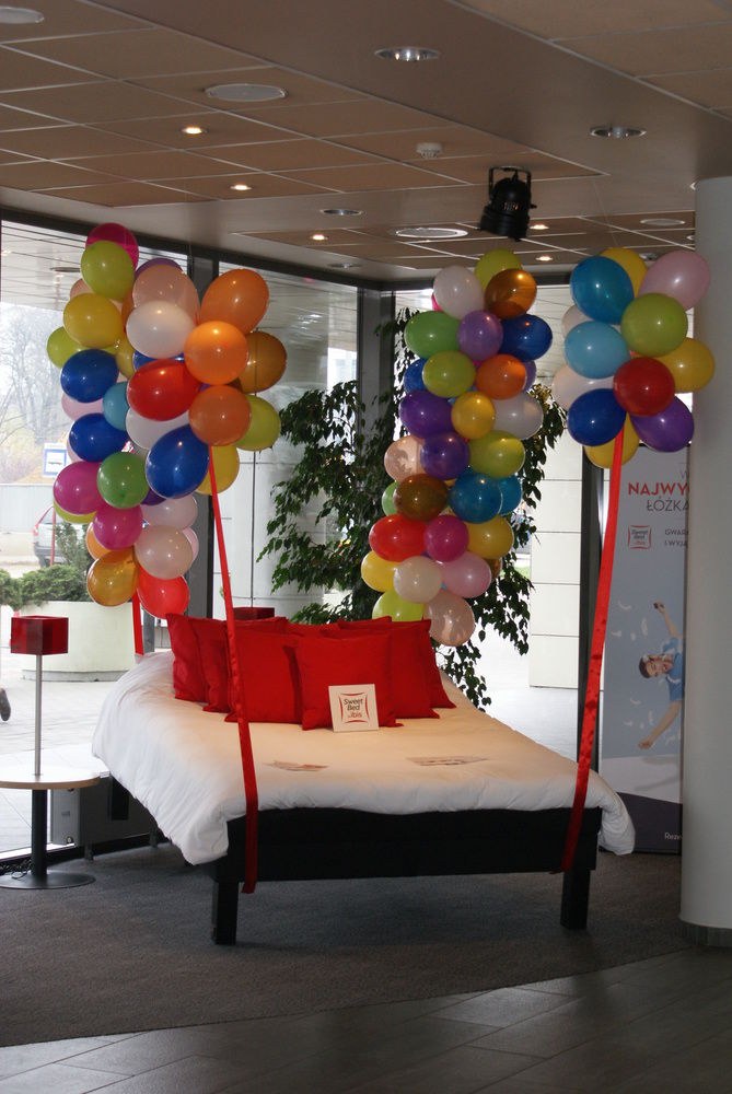 IBIS LODZ CENTRUM