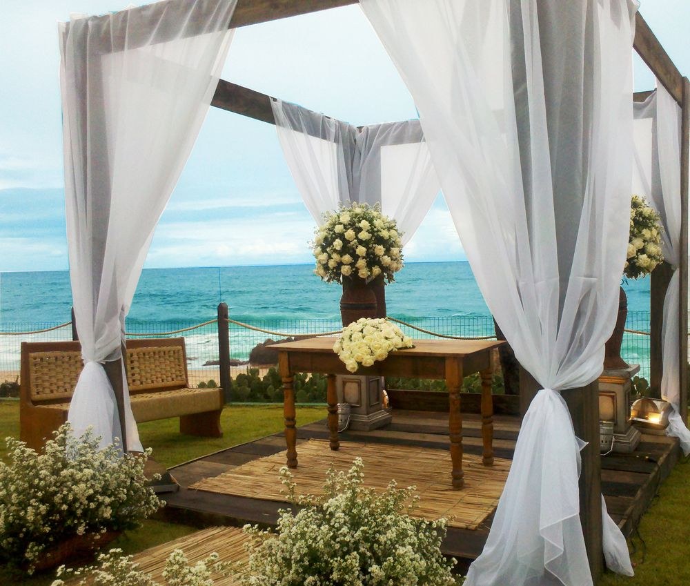 CATUSSABA RESORT HOTEL photo 2