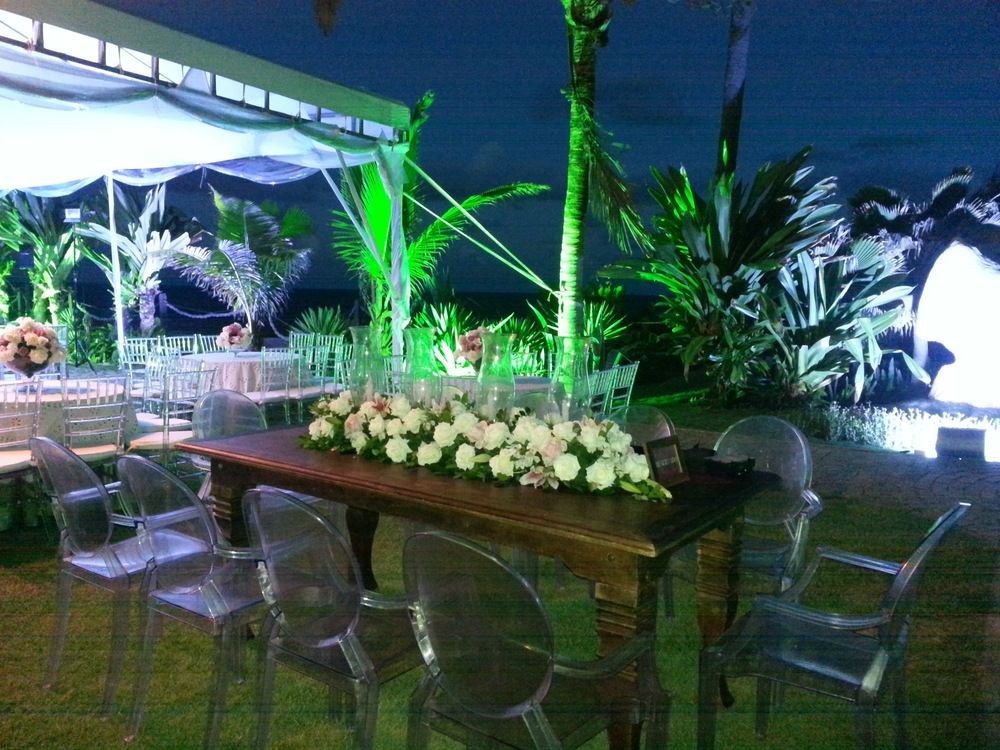 CATUSSABA RESORT HOTEL photo 3