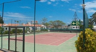 SANTA CLARA BUNGALOWS photo 3