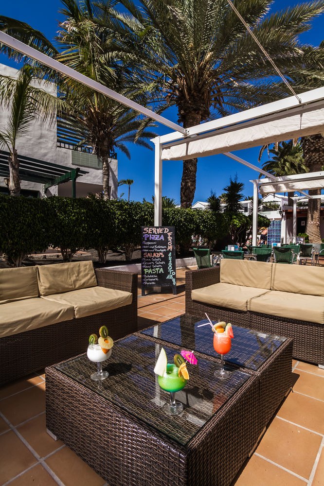Labranda Playa Club photo 1