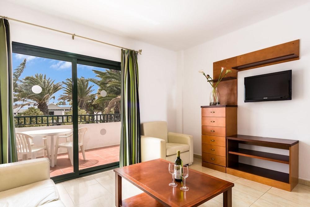 Labranda Playa Club photo 3