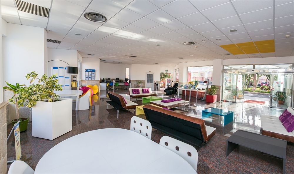 APARTAMENTOS LIVVO KOALA GARDEN