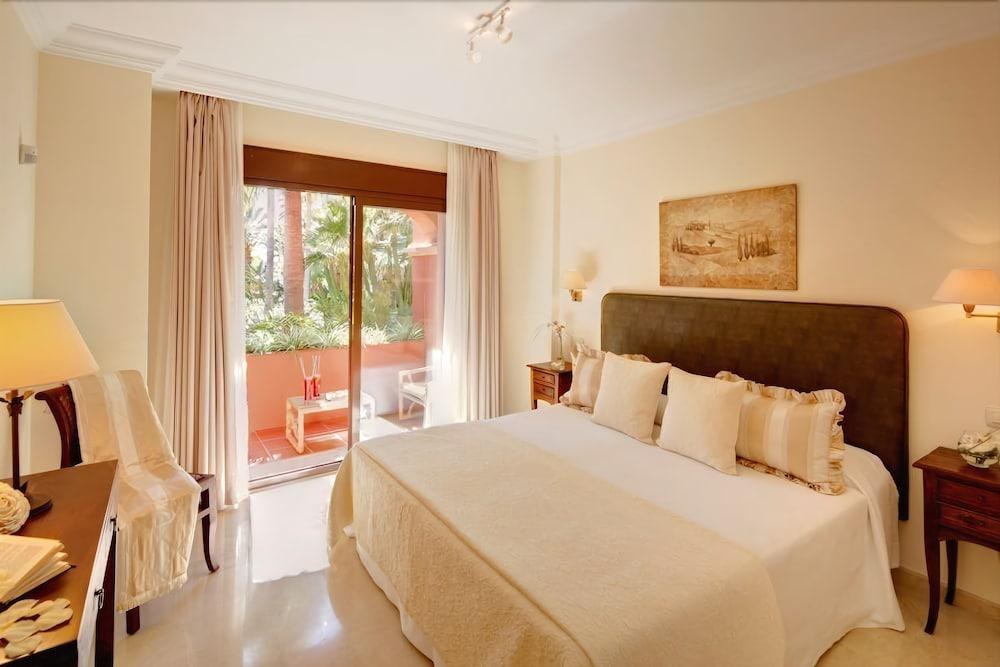 VASARI RESORT photo 2