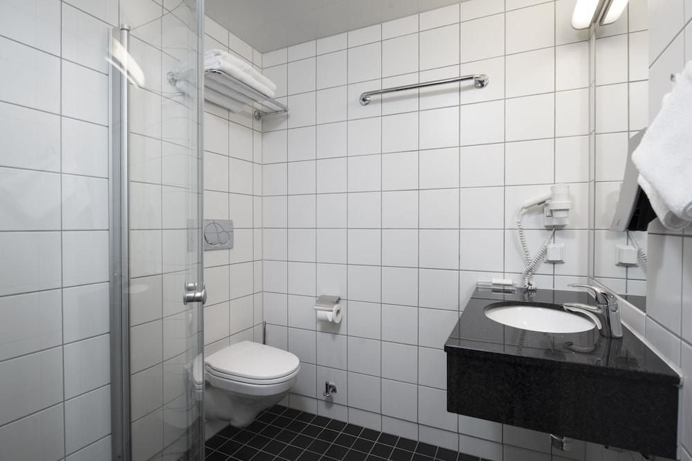 THON HOTEL TROMSO photo 2