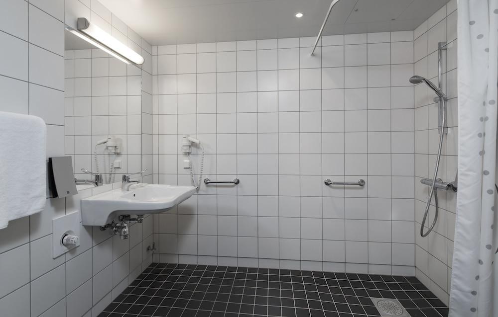 THON HOTEL TROMSO photo 3