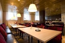 THON ROSENKRANTZ BERGEN photo 1