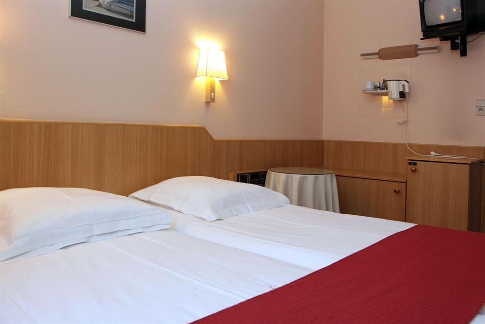 BRYGHIA HOTEL photo 1
